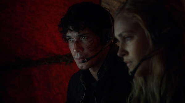 The 100 Day Trip Season One Episode Eight-99

