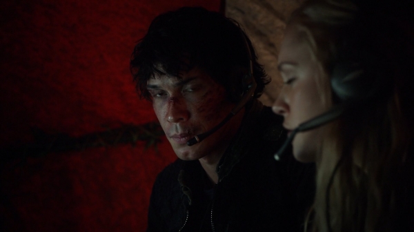The 100 Day Trip Season One Episode Eight-98

