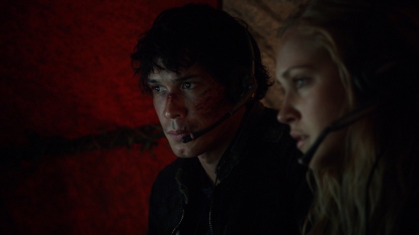 The 100 Day Trip Season One Episode Eight-97
