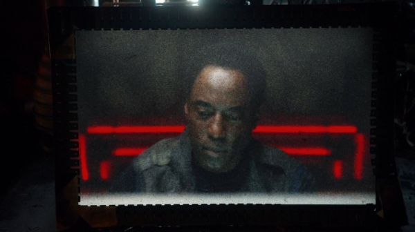 The 100 Day Trip Season One Episode Eight-96
