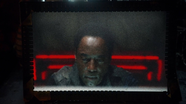 The 100 Day Trip Season One Episode Eight-95
