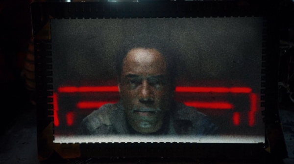 The 100 Day Trip Season One Episode Eight-94
