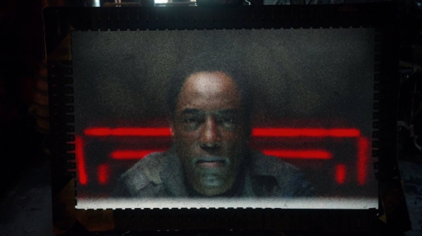 The 100 Day Trip Season One Episode Eight-93
