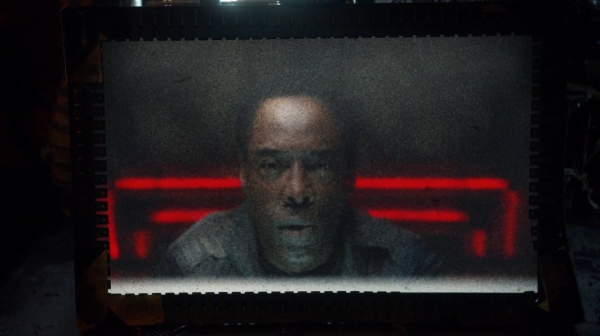 The 100 Day Trip Season One Episode Eight-91
