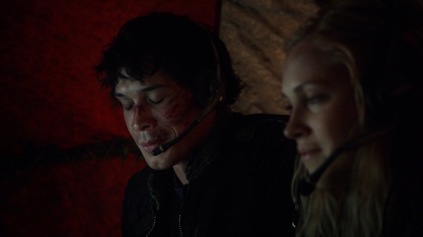 The 100 Day Trip Season One Episode Eight-90
