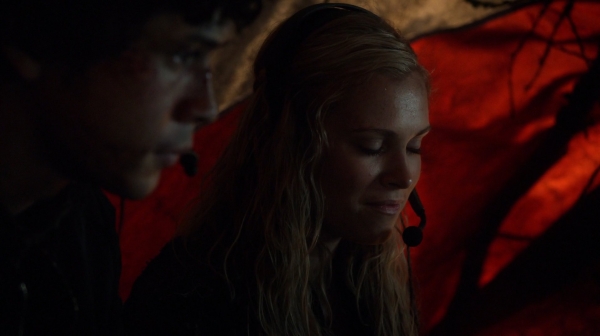 The 100 Day Trip Season One Episode Eight-89
