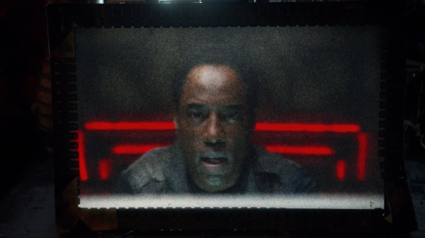 The 100 Day Trip Season One Episode Eight-87

