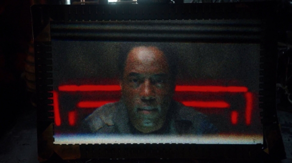 The 100 Day Trip Season One Episode Eight-86
