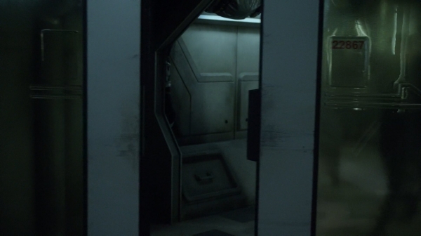 The 100 Day Trip Season One Episode Eight-85
