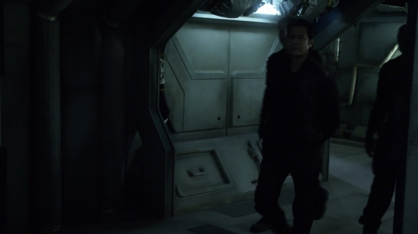 The 100 Day Trip Season One Episode Eight-84

