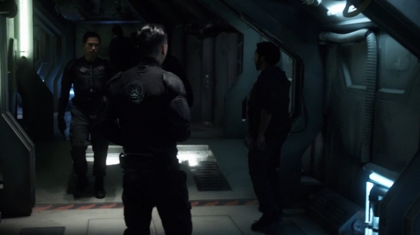 The 100 Day Trip Season One Episode Eight-82
