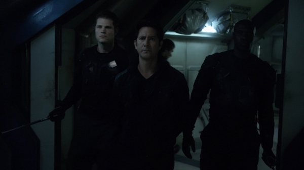 The 100 Day Trip Season One Episode Eight-81
