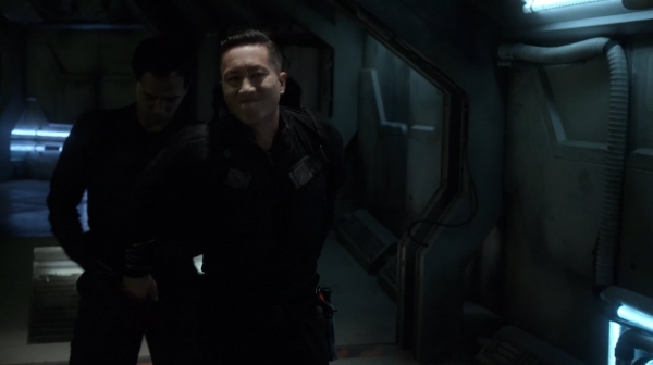 The 100 Day Trip Season One Episode Eight-80
