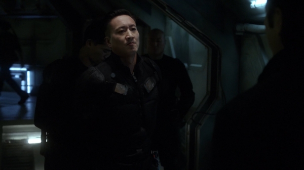 The 100 Day Trip Season One Episode Eight-79
