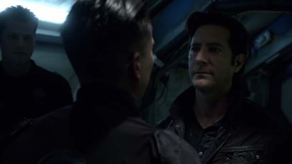 The 100 Day Trip Season One Episode Eight-78
