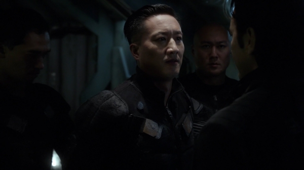 The 100 Day Trip Season One Episode Eight-77
