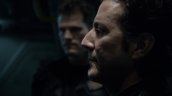The 100 Day Trip Season One Episode Eight-76
