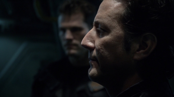 The 100 Day Trip Season One Episode Eight-75
