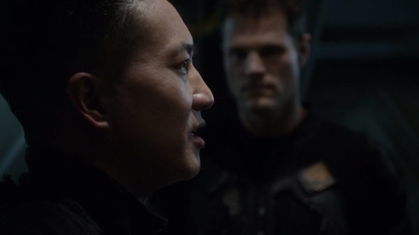 The 100 Day Trip Season One Episode Eight-74
