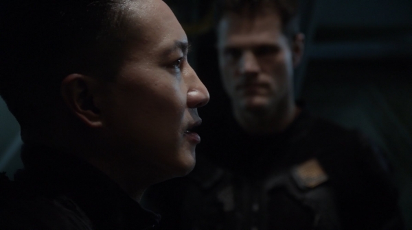 The 100 Day Trip Season One Episode Eight-73
