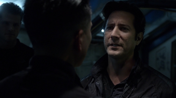 The 100 Day Trip Season One Episode Eight-72
