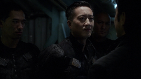 The 100 Day Trip Season One Episode Eight-71
