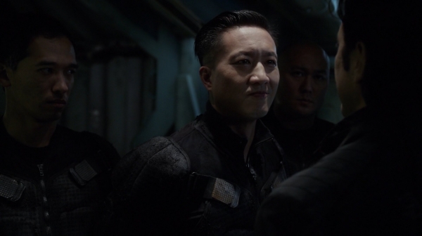 The 100 Day Trip Season One Episode Eight-70
