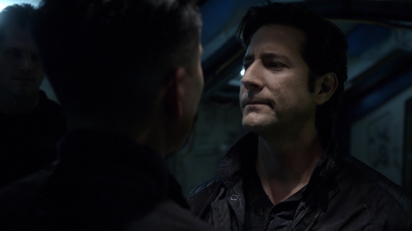 The 100 Day Trip Season One Episode Eight-69
