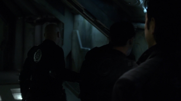 The 100 Day Trip Season One Episode Eight-68

