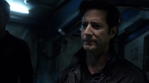 The 100 Day Trip Season One Episode Eight-67
