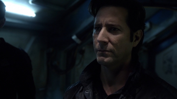 The 100 Day Trip Season One Episode Eight-66
