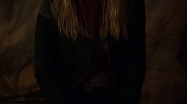 The 100 Day Trip Season One Episode Eight-64
