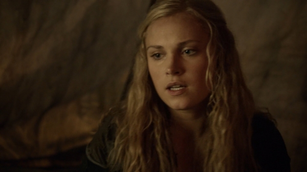 The 100 Day Trip Season One Episode Eight-63
