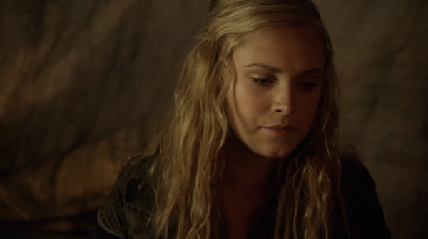 The 100 Day Trip Season One Episode Eight-62
