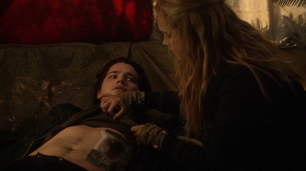 The 100 Day Trip Season One Episode Eight-61
