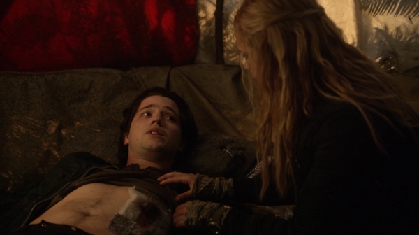 The 100 Day Trip Season One Episode Eight-60
