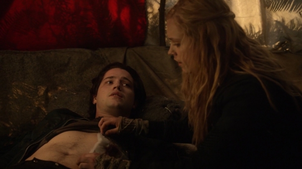 The 100 Day Trip Season One Episode Eight-58
