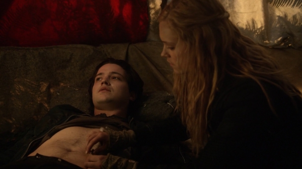 The 100 Day Trip Season One Episode Eight-57
