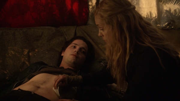 The 100 Day Trip Season One Episode Eight-56
