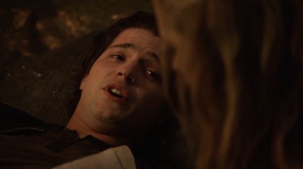 The 100 Day Trip Season One Episode Eight-53
