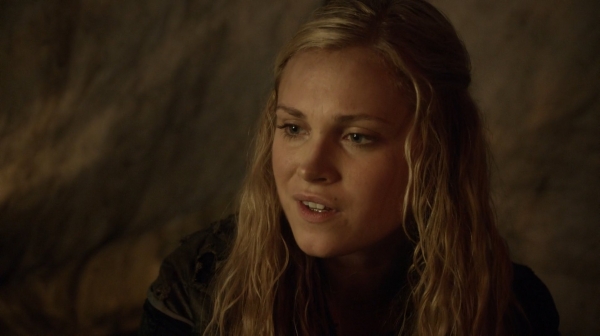 The 100 Day Trip Season One Episode Eight-52
