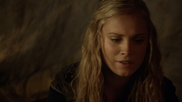 The 100 Day Trip Season One Episode Eight-51
