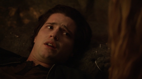 The 100 Day Trip Season One Episode Eight-49
