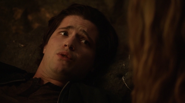 The 100 Day Trip Season One Episode Eight-48
