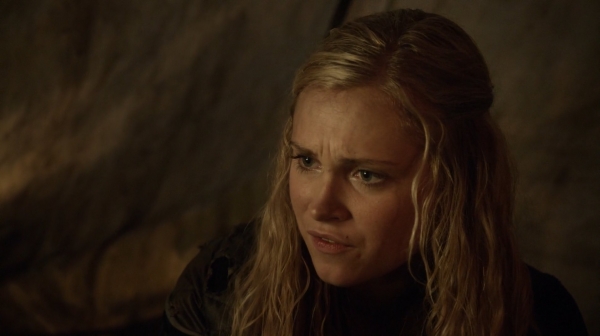 The 100 Day Trip Season One Episode Eight-47
