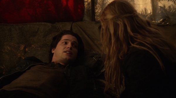 The 100 Day Trip Season One Episode Eight-46
