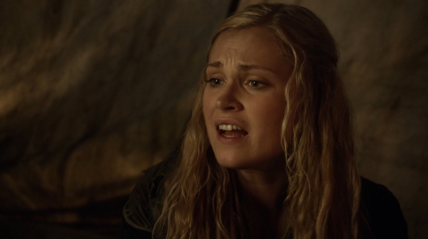 The 100 Day Trip Season One Episode Eight-44
