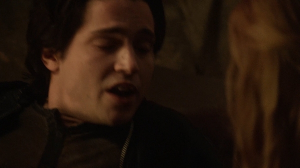 The 100 Day Trip Season One Episode Eight-43
