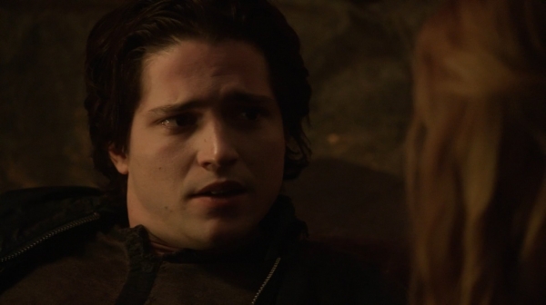 The 100 Day Trip Season One Episode Eight-42
