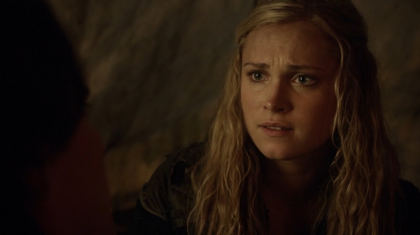 The 100 Day Trip Season One Episode Eight-40
